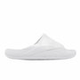 Chanclas para Hombre Reebok Clean Slide Blanco