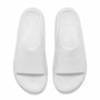 Chanclas para Hombre Reebok Clean Slide Blanco