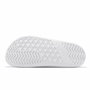 Chanclas para Hombre Reebok Clean Slide Blanco