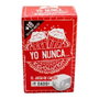 Juegos Tetrakis Sl Yo Nunca Revolution