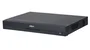 Dahua NVR4232-EI Grabador IP 32 Canales 4K con IA