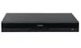 Dahua NVR4232-EI Grabador IP 32 Canales 4K con IA