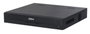 Dahua DHI-NVR4232-EI Grabador NVR IP 32 Canales 4K con IA