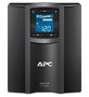 APC SMC1500IC Sistema de Alimentación Ininterrumpida (UPS) Línea Interactiva 1.5 kVA 900 W 8 Salidas AC