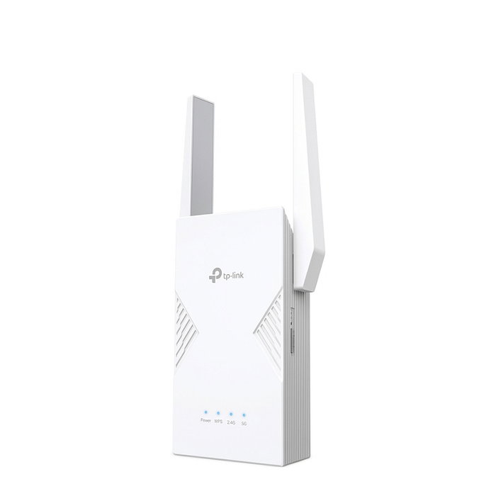 TP-Link RE3600BE (DE) Repetidor Wi-Fi Range Extender TP-Link RE3600BE (DE) Repetidor Wi-Fi Range Extender
