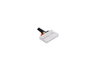 CoreParts Batería para Portátil HP 42.00Wh Li-Pol 11.1V 3750mAh - Alta Calidad, 12 Meses Garantía
