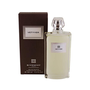 Givenchy Vetyver Eau de Toilette para Hombre 100 mL