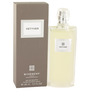 Givenchy Vetyver Eau de Toilette para Hombre 100 mL