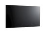 Sharp MultiSync E758 Pantalla para señalización digital 75 4K UHD Negro