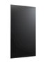Sharp MultiSync E758 Pantalla para señalización digital 75 4K UHD Negro