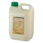 SP Veterinaria Hepatoren Solución Oral 5L