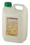 SP Veterinaria Hepatoren Solución Oral 5L