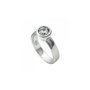 Anillo Mujer Diamonfire 6112301082160 (16)