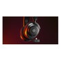SteelSeries Arctis Nova 7 Wireless Negro