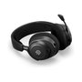 SteelSeries Arctis Nova 7 Wireless Negro