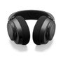 SteelSeries Arctis Nova 7 Wireless Negro