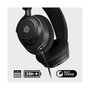 SteelSeries Arctis Nova 7 Wireless Negro