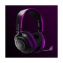 SteelSeries Arctis Nova 7 Wireless Negro