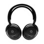 SteelSeries Arctis Nova 7 Wireless Negro