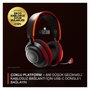 SteelSeries Arctis Nova 7 Wireless Negro