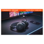 SteelSeries Arctis Nova 7 Wireless Negro