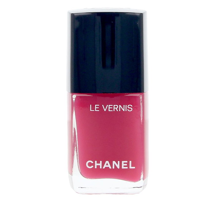 Chanel LE VERNIS #425-Désirable 13 ml