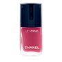 Chanel LE VERNIS #425-Désirable 13 ml