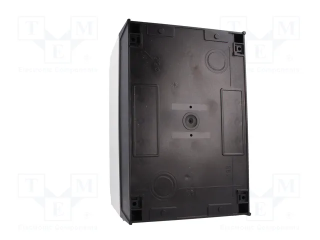 EATON ELECTRIC Interruptor de leva 63A OFF-ON de 6 polos