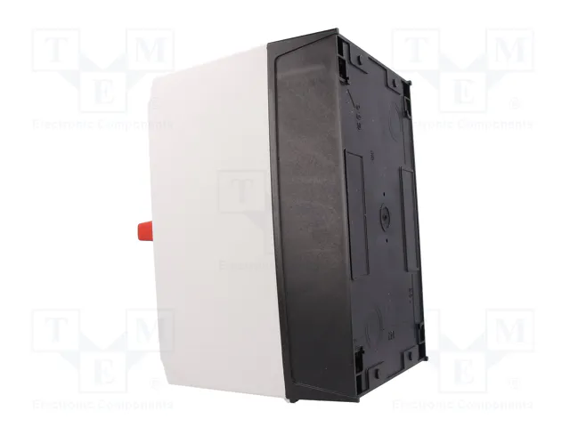 EATON ELECTRIC Interruptor de leva 63A OFF-ON de 6 polos