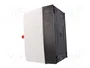 EATON ELECTRIC Interruptor de leva 63A OFF-ON de 6 polos