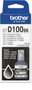 Brother BT-D100BK Negro