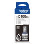 Brother BT-D100BK Negro
