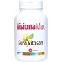 SURA VITASAN Visionamax 30 cápsulas