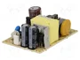 MEAN WELL EPS-15-3.3 Alimentador de impulso abierto 9,9W 3,3V DC