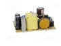 MEAN WELL EPS-15-3.3 Alimentador de impulso abierto 9,9W 3,3V DC