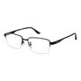 Montura de Gafas Hombre BMW BW5072-H 56002 Negro