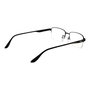 Montura de Gafas Hombre BMW BW5072-H 56002 Negro