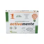 Pinisan Activamente 30 cápsulas