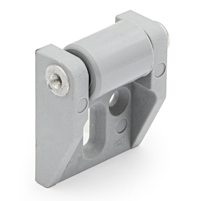 HERRAJES ALK Rodillo Variant para Deslizar Tablero Mesa HERRAJES ALK Rodillo Variant para Deslizar Tablero Mesa