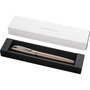 Pelikan Jazz Noble Elegance Pardo con Plumín M