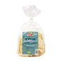 La Finestra sul Cielo Mini crackers 100% espelta 250 g