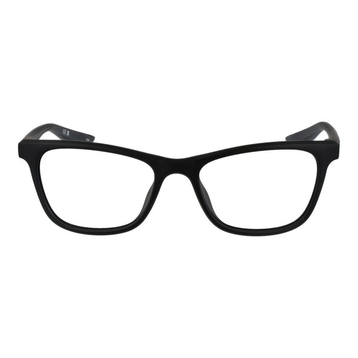 Montura de Gafas Mujer Nike