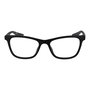 Montura de Gafas Mujer Nike