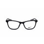 Montura de Gafas Mujer Nike
