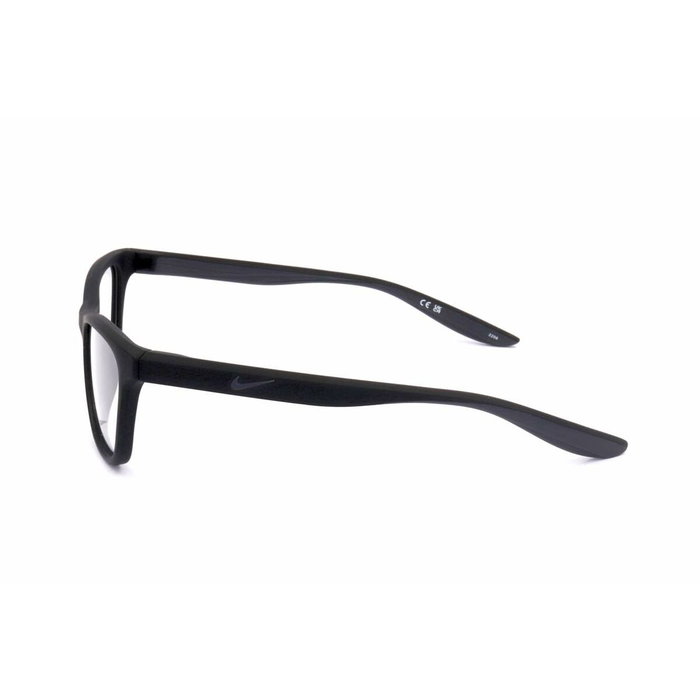 Montura de Gafas Mujer Nike