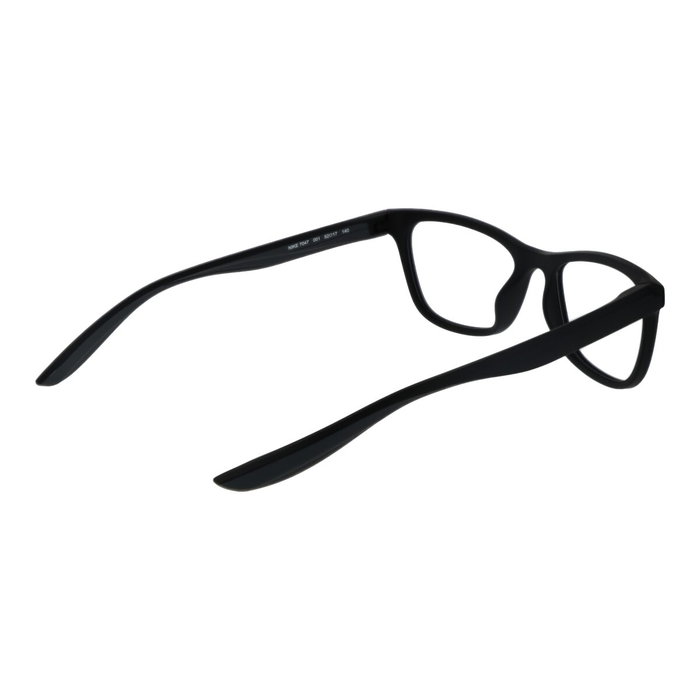 Montura de Gafas Mujer Nike