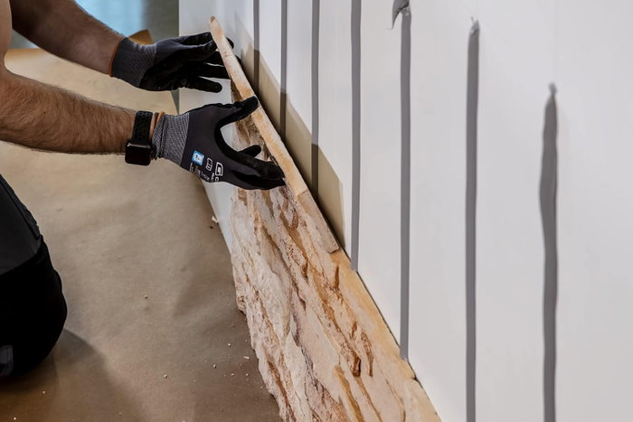 Sika Sikaflex 116 High Grab Adhesivo de Montaje Blanco
