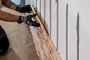 Sika Sikaflex 116 High Grab Adhesivo de Montaje Blanco