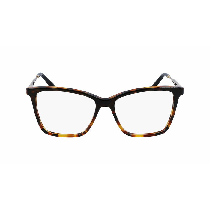 Montura de Gafas Mujer Victoria Beckham VB26475415231 ø 54 mm