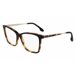 Montura de Gafas Mujer Victoria Beckham VB26475415231 ø 54 mm